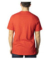 T-Shirt Adidas - Adidas T-Shirt Uomo 60,00 €  | Planet-Deluxe
