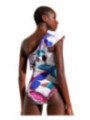 Badeanzüge Desigual - Desigual Costume Donna 90,00 €  | Planet-Deluxe