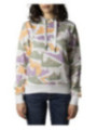 Fleece Fila - Fila Felpa Donna 50,00 €  | Planet-Deluxe