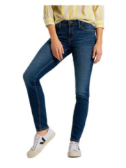 Jeans Lee - Lee Jeans Donna 70,00 €  | Planet-Deluxe