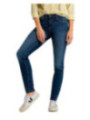 Jeans Lee - Lee Jeans Donna 70,00 €  | Planet-Deluxe