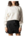 Fleece Calvin Klein Jeans - Calvin Klein Jeans Felpa Donna 120,00 €  | Planet-Deluxe