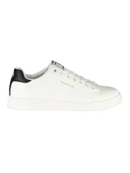 "Sergio Tacchini Sneakers im Sale | Sergio Tacchini TSTU0010S_BI0062WHIB online kaufen"|Planet-Deluxe