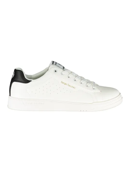 "Sergio Tacchini Sneakers im Sale | Sergio Tacchini TSTU0010S_BI0062WHIB online kaufen"|Planet-Deluxe