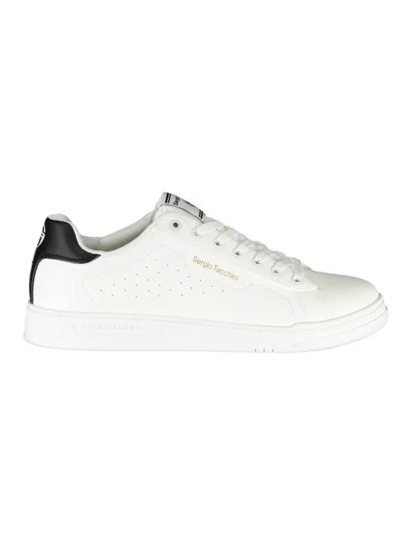 "Sergio Tacchini Sneakers im Sale | Sergio Tacchini TSTU0010S_BI0062WHIB online kaufen"|Planet-Deluxe