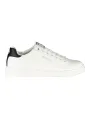"Sergio Tacchini Sneakers im Sale | Sergio Tacchini TSTU0010S_BI0062WHIB online kaufen"|Planet-Deluxe