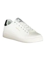 "Sergio Tacchini Sneakers im Sale | Sergio Tacchini TSTU0010S_BI0062WHIB online kaufen"|Planet-Deluxe