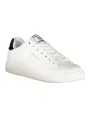 "Sergio Tacchini Sneakers im Sale | Sergio Tacchini TSTU0010S_BI0062WHIB online kaufen"|Planet-Deluxe