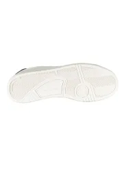 "Sergio Tacchini Sneakers im Sale | Sergio Tacchini TSTU0010S_BI0062WHIB online kaufen"|Planet-Deluxe