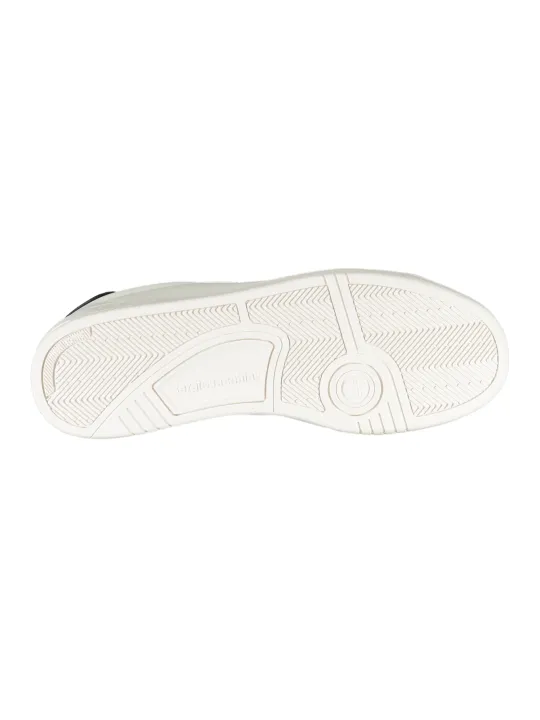 "Sergio Tacchini Sneakers im Sale | Sergio Tacchini TSTU0010S_BI0062WHIB online kaufen"|Planet-Deluxe