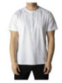 T-Shirt Antony Morato - Antony Morato T-Shirt Uomo 60,00 €  | Planet-Deluxe