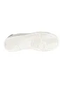 "Sergio Tacchini Sneakers im Sale | Sergio Tacchini TSTU0010S_BI0062WHIB online kaufen"|Planet-Deluxe