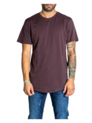 T-Shirt Only & Sons - Only & Sons T-Shirt Uomo 40,00 €  | Planet-Deluxe