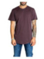 T-Shirt Only & Sons - Only & Sons T-Shirt Uomo 40,00 €  | Planet-Deluxe