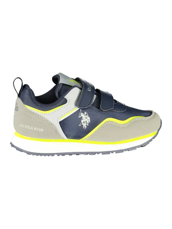 "U.S. POLO BEST PRICE Sneakers im Sale | U.S. Polo Sportschuhe für Jungen mit Kontrastdetails und Logo-Print online kaufen"|Planet-Deluxe "U.S. POLO BEST PRICE Sneakers im Sale | U.S. Polo Sportschuhe für Jungen mit Kontrastdetails und Logo-Print online kaufen"|Planet-Deluxe