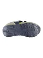 "U.S. POLO   BEST PRICE Sneakers im Sale | U.S. Polo Sportschuhe für Jungen mit Kontrastdetails und Logo-Print online kaufen"|Planet-Deluxe