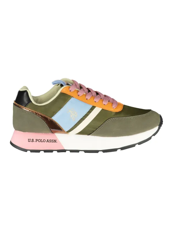 "U.S. POLO BEST PRICE Sneakers im Sale | U.S. POLO BEST PRICE KITTY001WCNH1F_VEOLI online kaufen"|Planet-Deluxe "U.S. POLO BEST PRICE Sneakers im Sale | U.S. POLO BEST PRICE KITTY001WCNH1F_VEOLI online kaufen"|Planet-Deluxe