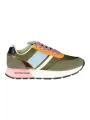 "U.S. POLO   BEST PRICE Sneakers im Sale | U.S. POLO BEST PRICE KITTY001WCNH1F_VEOLI online kaufen"|Planet-Deluxe
