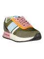"U.S. POLO   BEST PRICE Sneakers im Sale | U.S. POLO BEST PRICE KITTY001WCNH1F_VEOLI online kaufen"|Planet-Deluxe