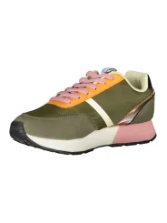 "U.S. POLO   BEST PRICE Sneakers im Sale | U.S. POLO BEST PRICE KITTY001WCNH1F_VEOLI online kaufen"|Planet-Deluxe
