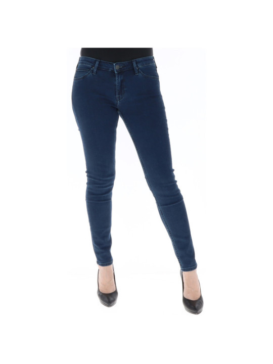 Jeans Lee - Lee Jeans Donna 100,00 €  | Planet-Deluxe