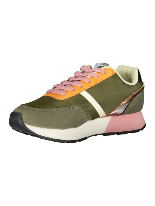 "U.S. POLO   BEST PRICE Sneakers im Sale | U.S. POLO BEST PRICE KITTY001WCNH1F_VEOLI online kaufen"|Planet-Deluxe