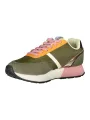 "U.S. POLO   BEST PRICE Sneakers im Sale | U.S. POLO BEST PRICE KITTY001WCNH1F_VEOLI online kaufen"|Planet-Deluxe
