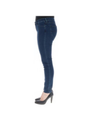 Jeans Lee - Lee Jeans Donna 100,00 €  | Planet-Deluxe