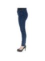 Jeans Lee - Lee Jeans Donna 100,00 €  | Planet-Deluxe