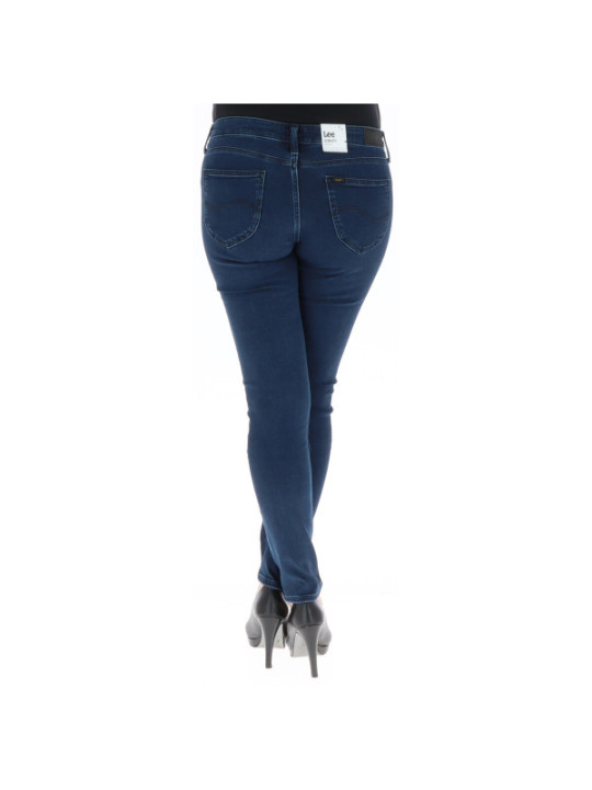 Jeans Lee - Lee Jeans Donna 100,00 €  | Planet-Deluxe