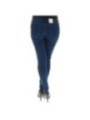 Jeans Lee - Lee Jeans Donna 100,00 €  | Planet-Deluxe