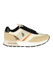"U.S. POLO   BEST PRICE Sneakers im Sale | U.S. POLO BEST PRICE KITTY001WCNH1F_BETAU online kaufen"|Planet-Deluxe