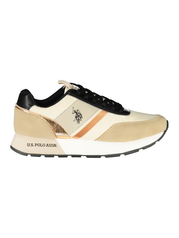 "U.S. POLO   BEST PRICE Sneakers im Sale | U.S. POLO BEST PRICE KITTY001WCNH1F_BETAU online kaufen"|Planet-Deluxe