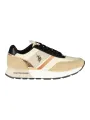 "U.S. POLO   BEST PRICE Sneakers im Sale | U.S. POLO BEST PRICE KITTY001WCNH1F_BETAU online kaufen"|Planet-Deluxe