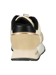 "U.S. POLO   BEST PRICE Sneakers im Sale | U.S. POLO BEST PRICE KITTY001WCNH1F_BETAU online kaufen"|Planet-Deluxe
