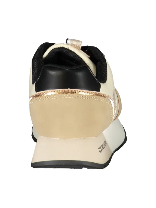 "U.S. POLO   BEST PRICE Sneakers im Sale | U.S. POLO BEST PRICE KITTY001WCNH1F_BETAU online kaufen"|Planet-Deluxe