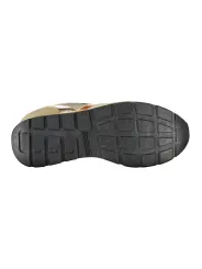 "U.S. POLO   BEST PRICE Sneakers im Sale | U.S. POLO BEST PRICE KITTY001WCNH1F_BETAU online kaufen"|Planet-Deluxe