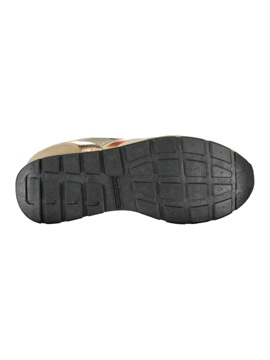 "U.S. POLO   BEST PRICE Sneakers im Sale | U.S. POLO BEST PRICE KITTY001WCNH1F_BETAU online kaufen"|Planet-Deluxe
