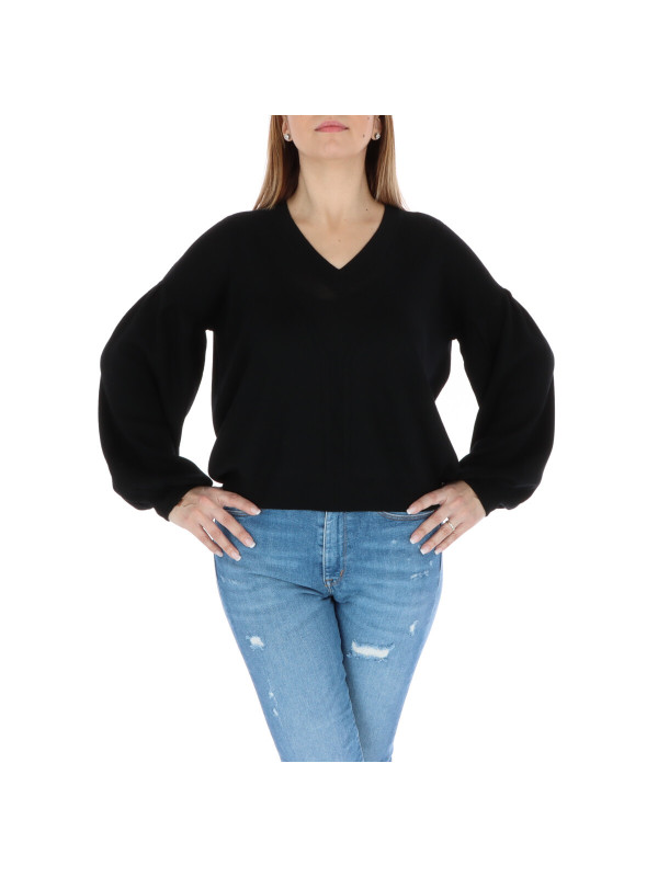 Pullover Pinko - Pinko Maglia Donna 240,00 €  | Planet-Deluxe