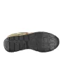 "U.S. POLO   BEST PRICE Sneakers im Sale | U.S. POLO BEST PRICE KITTY001WCNH1F_BETAU online kaufen"|Planet-Deluxe