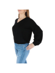 Pullover Pinko - Pinko Maglia Donna 240,00 €  | Planet-Deluxe