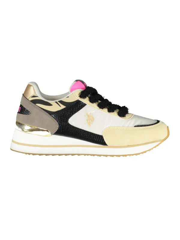 "U.S. POLO BEST PRICE Sneakers im Sale | U.S. POLO BEST PRICE FEY010WCHN1F_BEBEIBLK01 online kaufen"|Planet-Deluxe "U.S. POLO BEST PRICE Sneakers im Sale | U.S. POLO BEST PRICE FEY010WCHN1F_BEBEIBLK01 online kaufen"|Planet-Deluxe