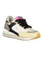 "U.S. POLO   BEST PRICE Sneakers im Sale | U.S. POLO BEST PRICE FEY010WCHN1F_BEBEIBLK01 online kaufen"|Planet-Deluxe