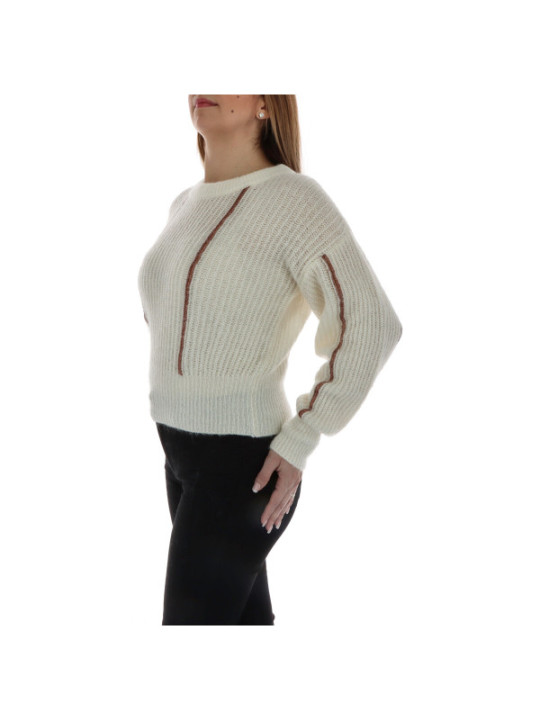 Pullover Pinko - Pinko Maglia Donna 230,00 €  | Planet-Deluxe