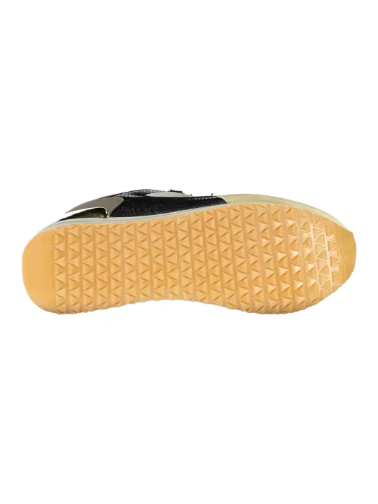 "U.S. POLO   BEST PRICE Sneakers im Sale | U.S. POLO BEST PRICE FEY010WCHN1F_BEBEIBLK01 online kaufen"|Planet-Deluxe