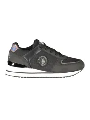 "U.S. POLO   BEST PRICE Sneakers im Sale | U.S. POLO BEST PRICE FEY009WCNH1F_NEBLK online kaufen"|Planet-Deluxe