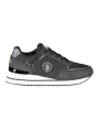 "U.S. POLO   BEST PRICE Sneakers im Sale | U.S. POLO BEST PRICE FEY009WCNH1F_NEBLK online kaufen"|Planet-Deluxe