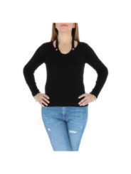 Pullover Pinko - Pinko Maglia Donna 170,00 €  | Planet-Deluxe