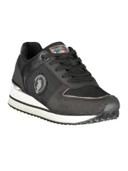"U.S. POLO   BEST PRICE Sneakers im Sale | U.S. POLO BEST PRICE FEY009WCNH1F_NEBLK online kaufen"|Planet-Deluxe