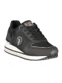 "U.S. POLO   BEST PRICE Sneakers im Sale | U.S. POLO BEST PRICE FEY009WCNH1F_NEBLK online kaufen"|Planet-Deluxe